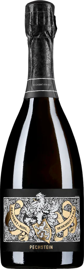 Forster Pechstein Riesling brut