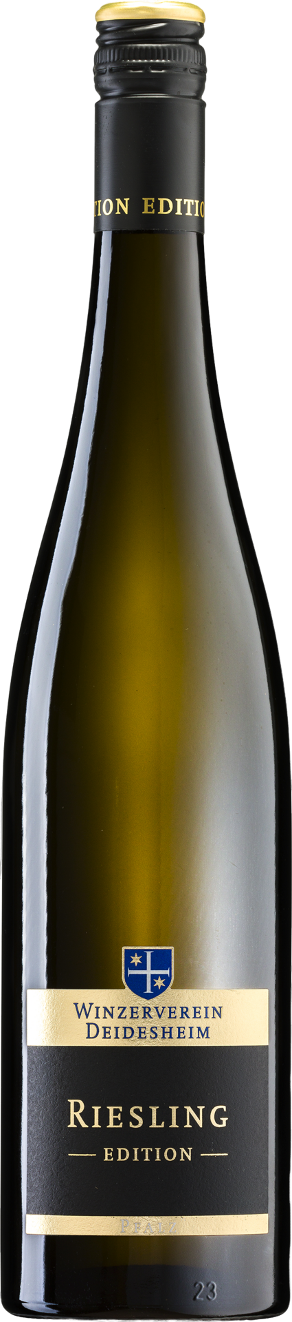 Deidesheimer Edition Riesling