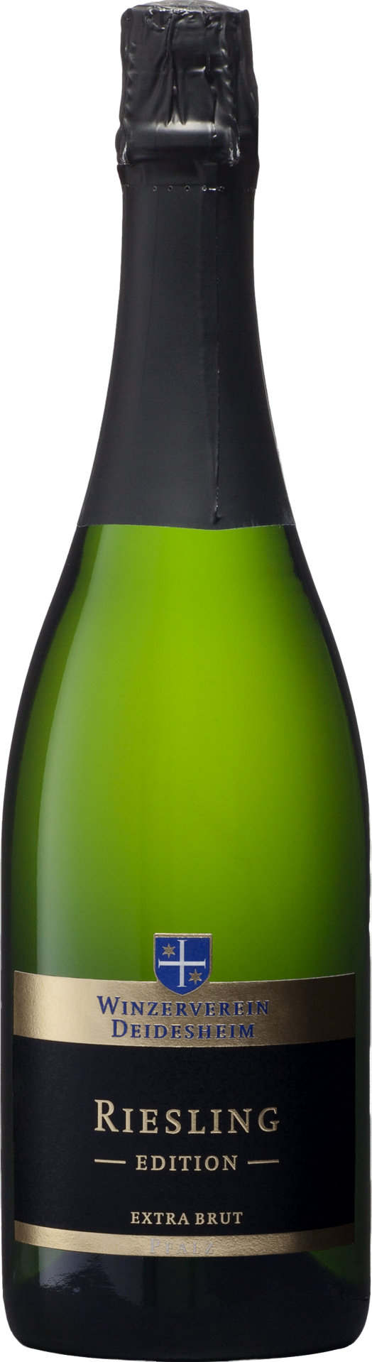 Edition Riesling extra brut