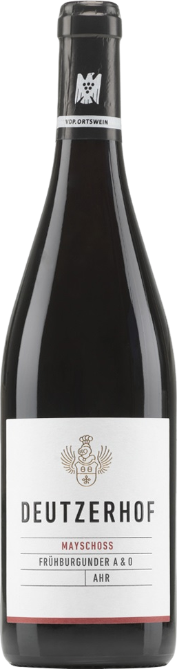 Mayschoss A&O Frühburgunder