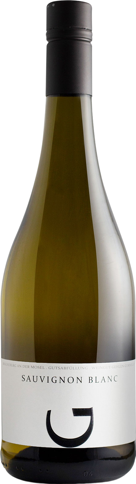 Sauvignon Blanc