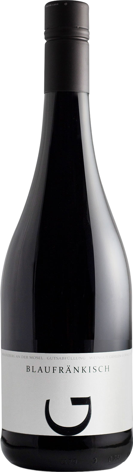 Blaufränkisch