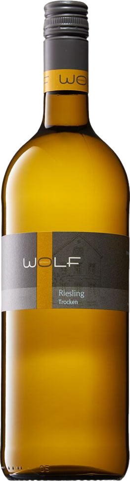 Riesling