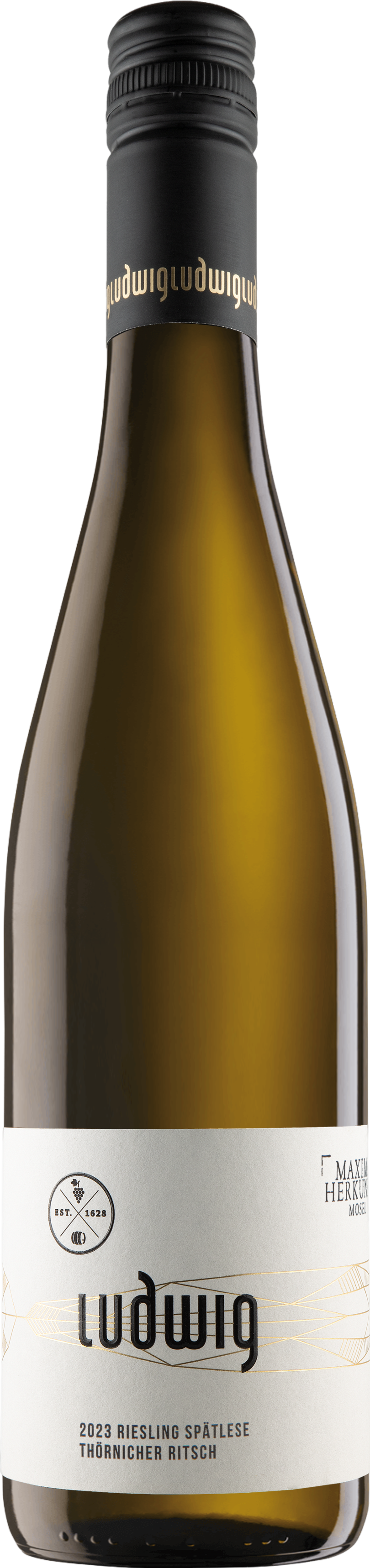 Thörnicher Ritsch Riesling Spätlese