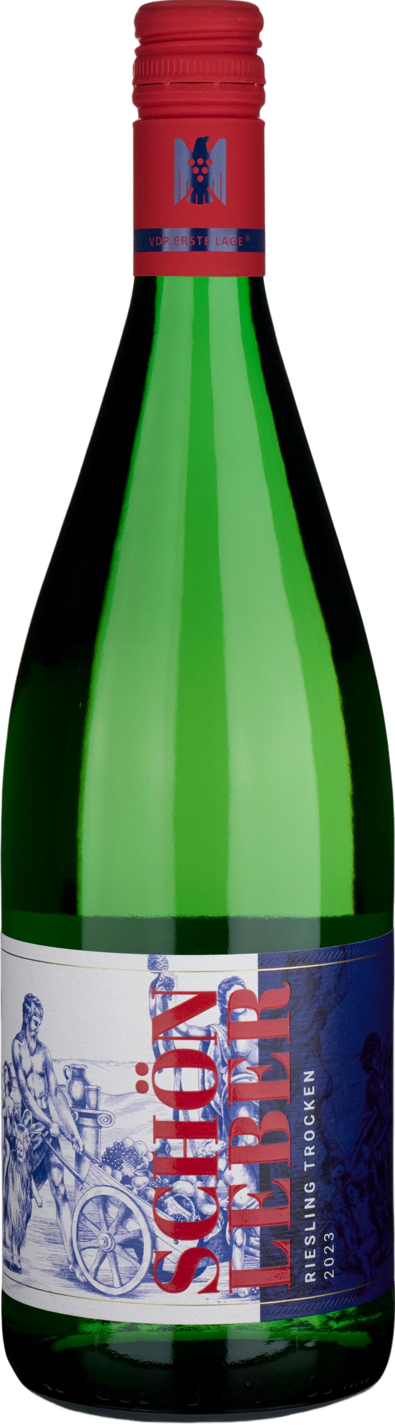 Riesling