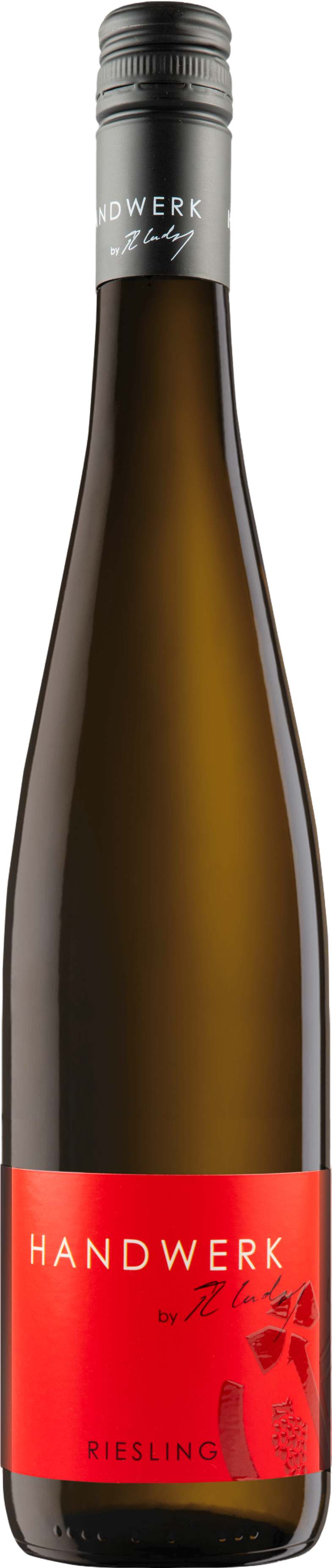 Klüsserather Bruderschaft Handwerk Riesling