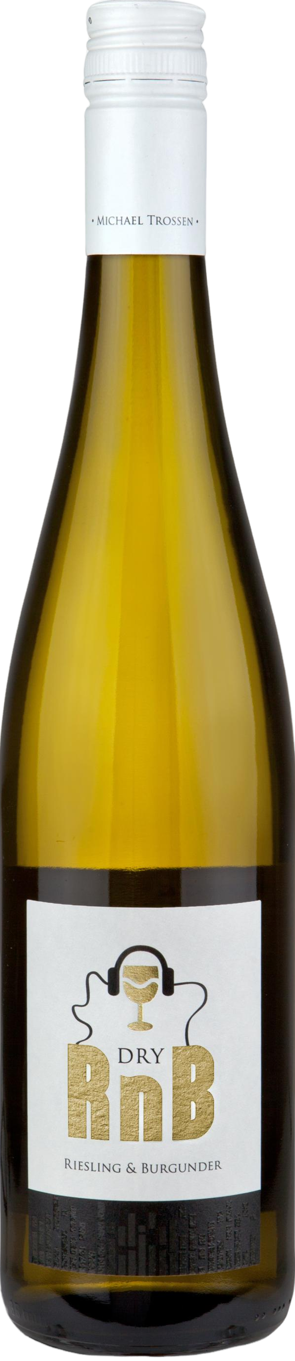 RnB Riesling & Burgunder