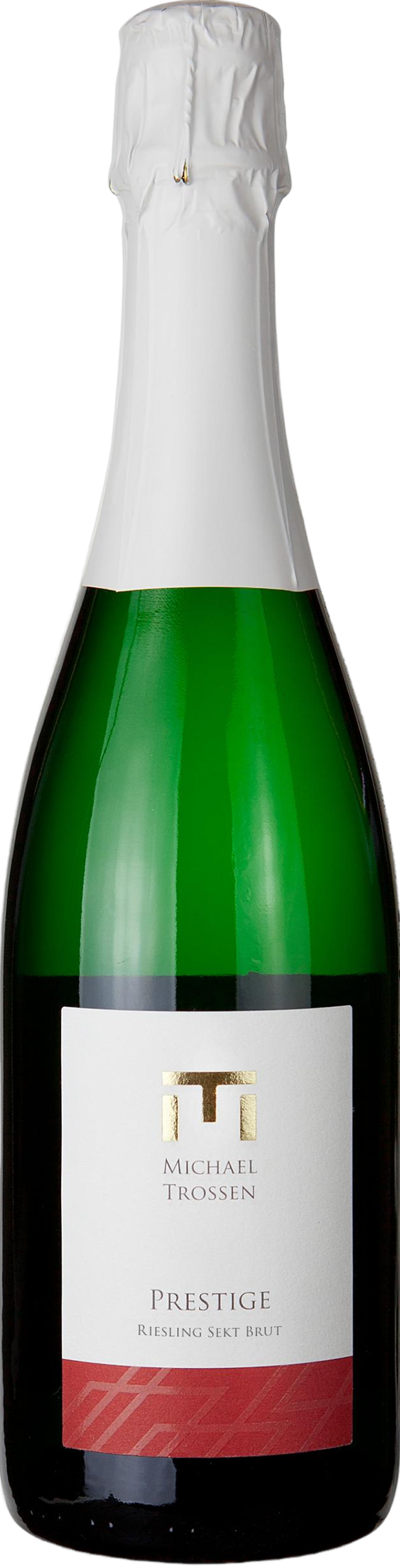 Prestige Riesling brut