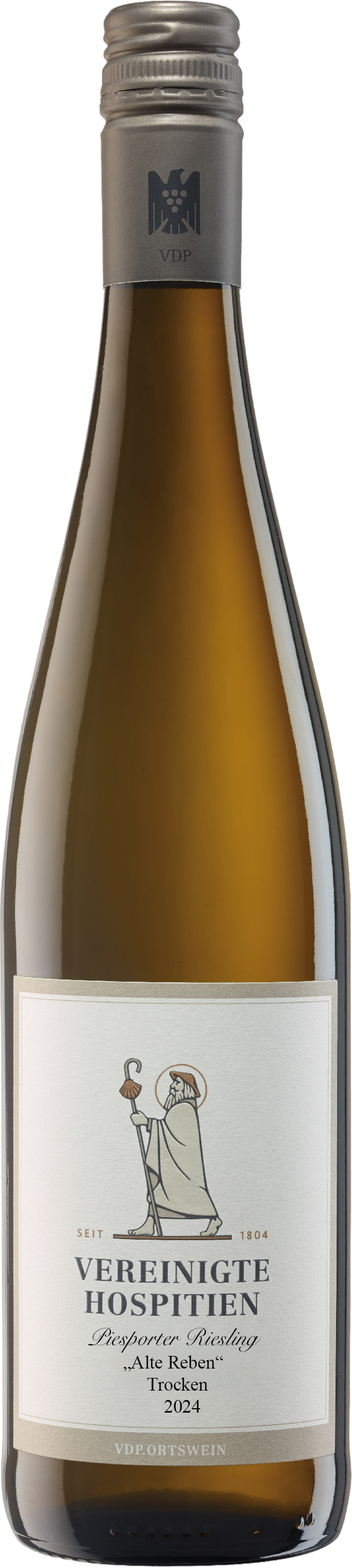 Piesporter Alte Reben Riesling