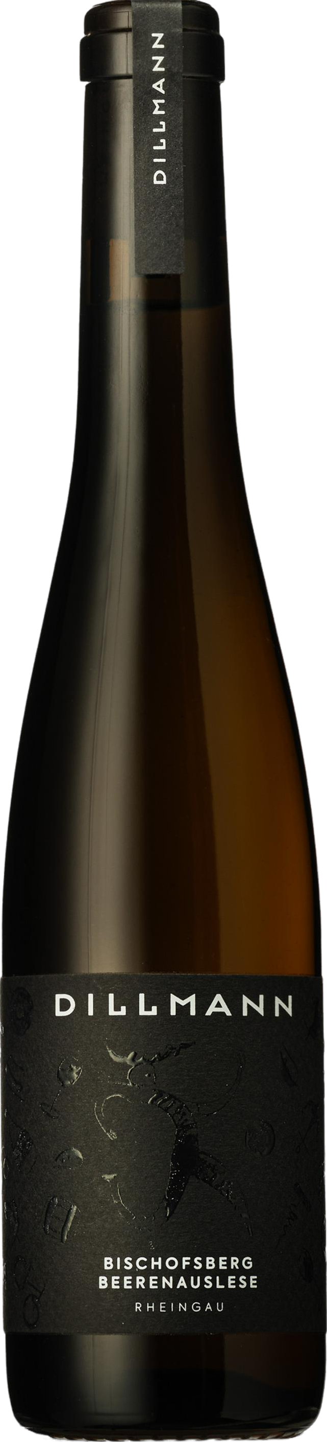 Bischofsberg Riesling Beerenauslese