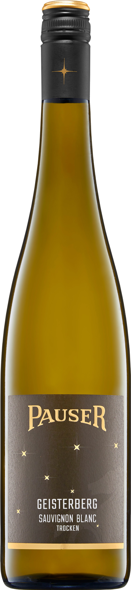 Flonheimer Geisterberg Sauvignon Blanc
