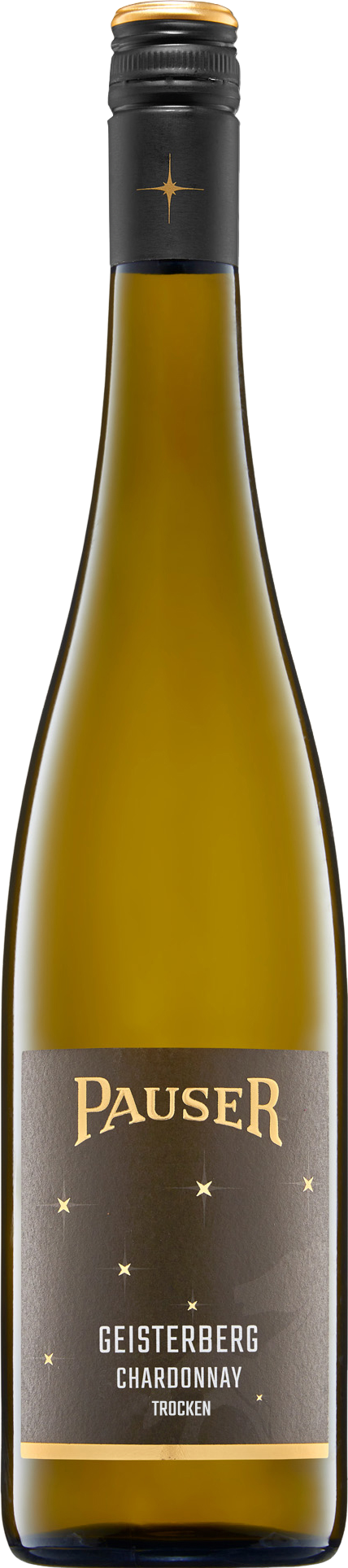 Flonheimer Geisterberg Chardonnay