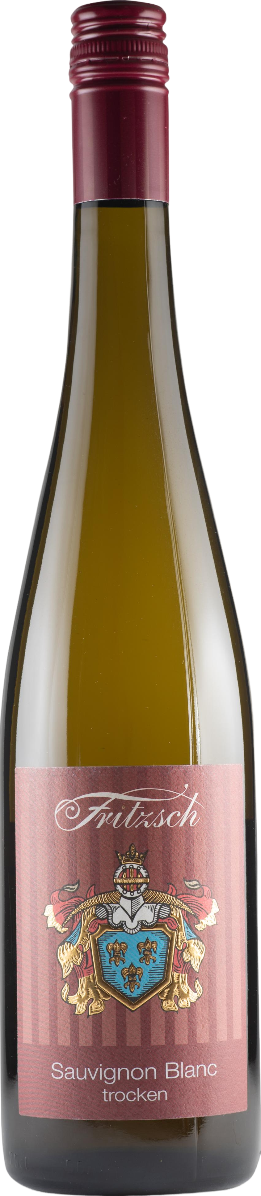 Sauvignon Blanc