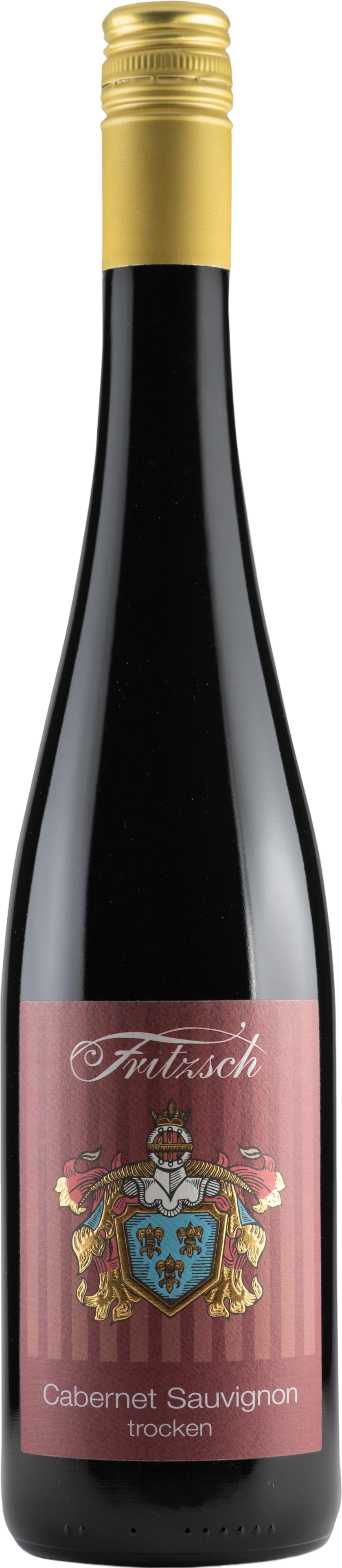 Klostergarten Cabernet Sauvignon