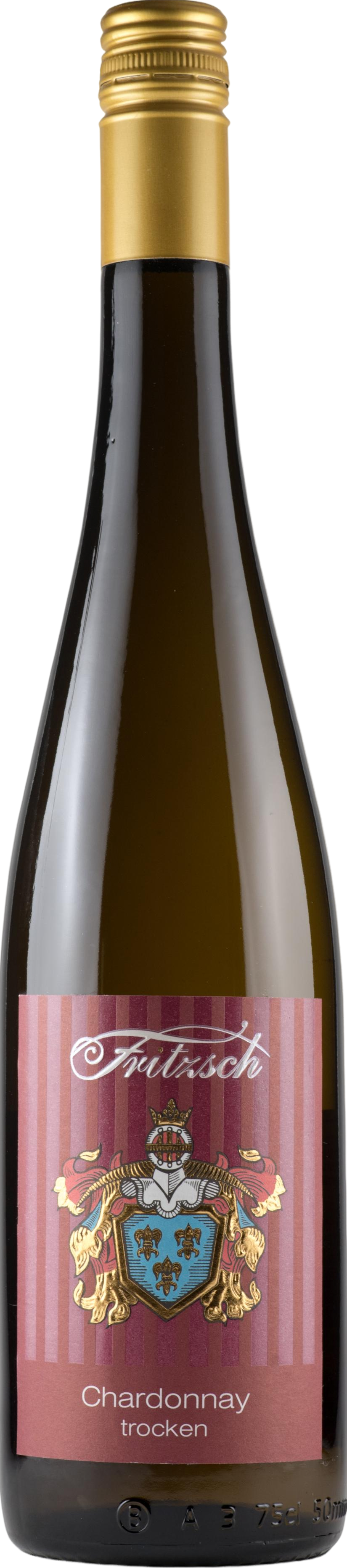 Wißberg Chardonnay