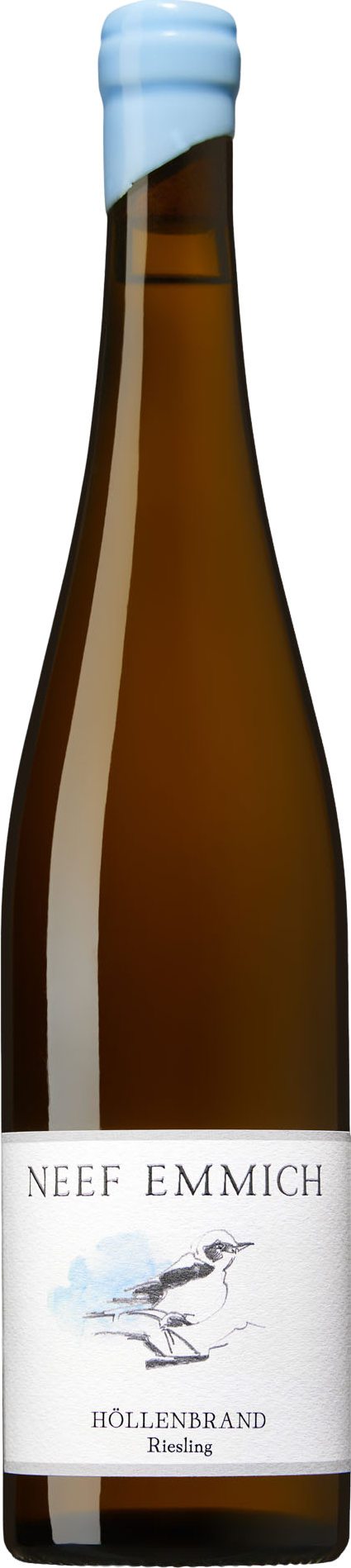 Gundersheimer Höllenbrand Riesling