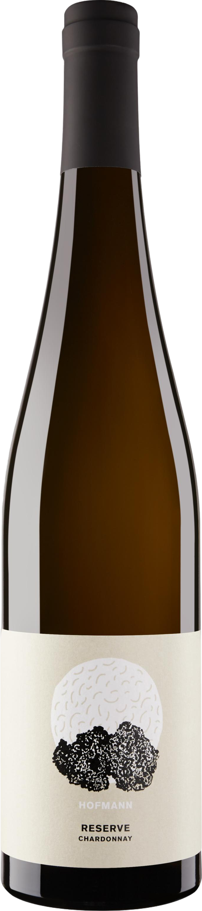 Réserve Chardonnay