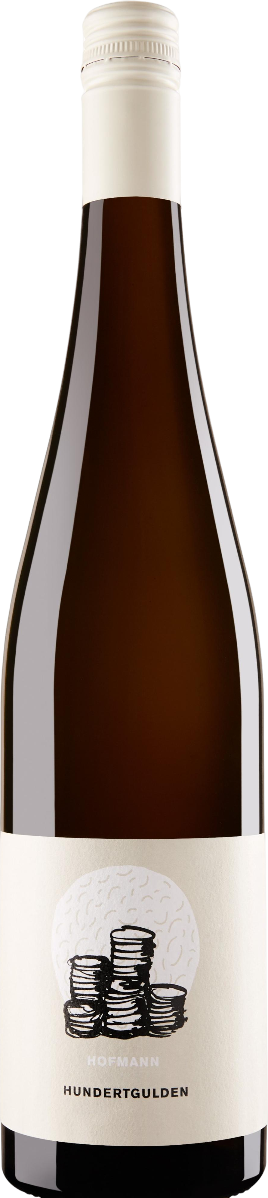 Hundertgulden GG Riesling