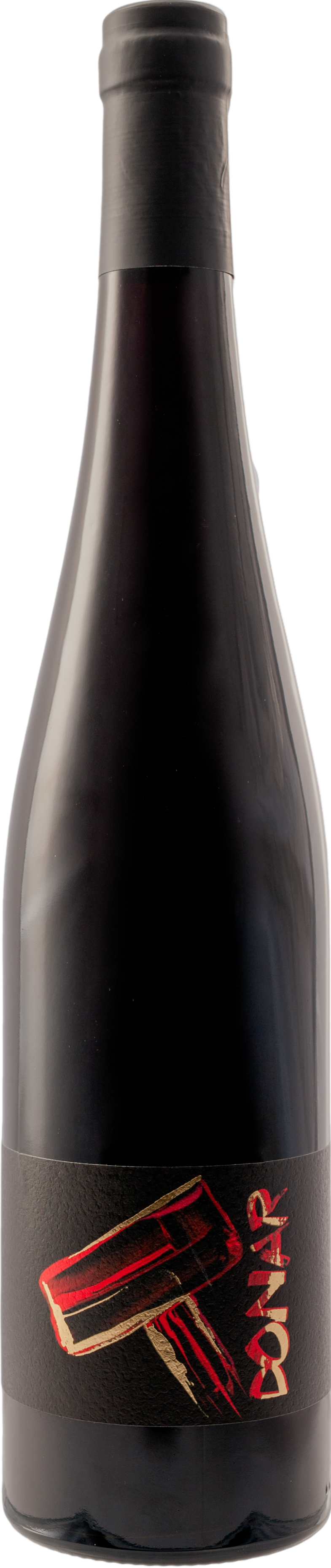 Schwabbacher Himmelreich Donar Spätburgunder