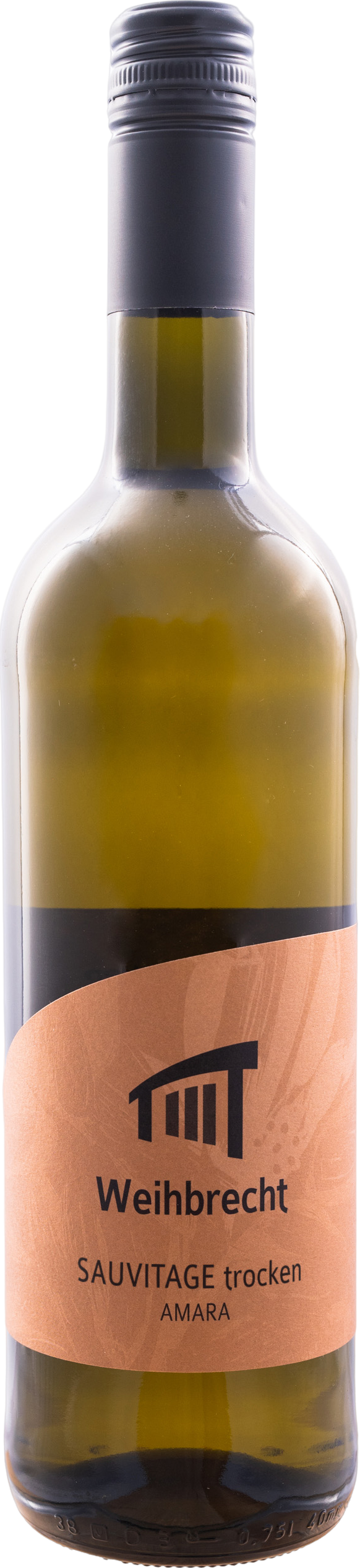 Schwabbacher Himmelreich Amara Sauvitage