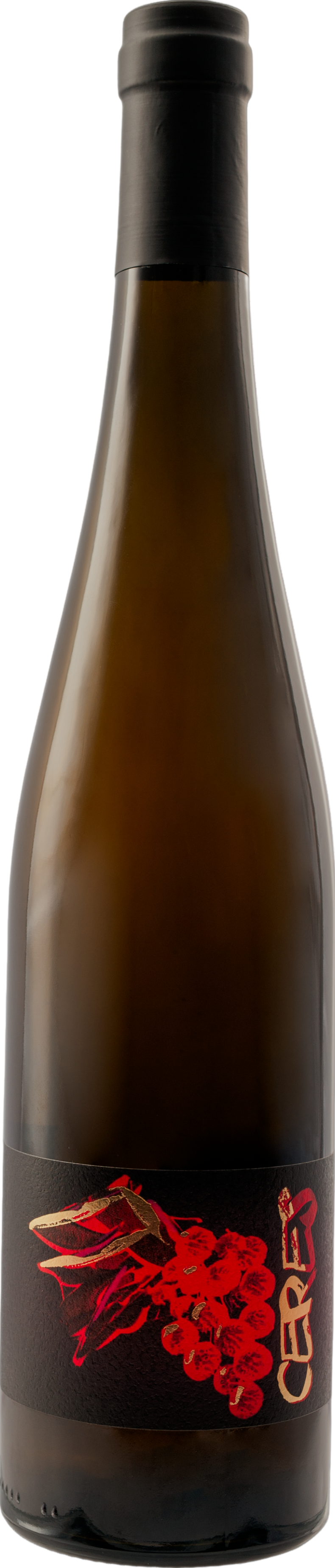 Schwabbacher Himmelreich Ceres Riesling