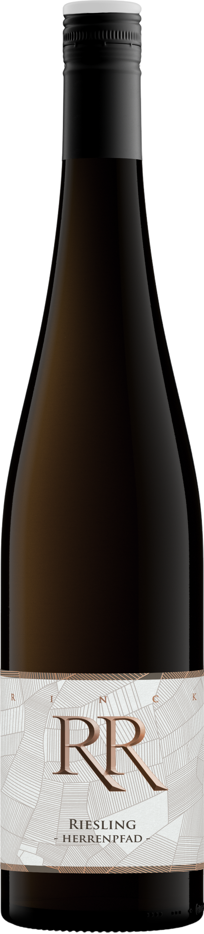 Klingener Herrenpfad Riesling