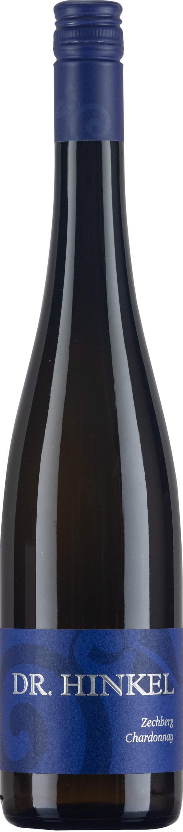 Framersheimer Zechberg Chardonnay