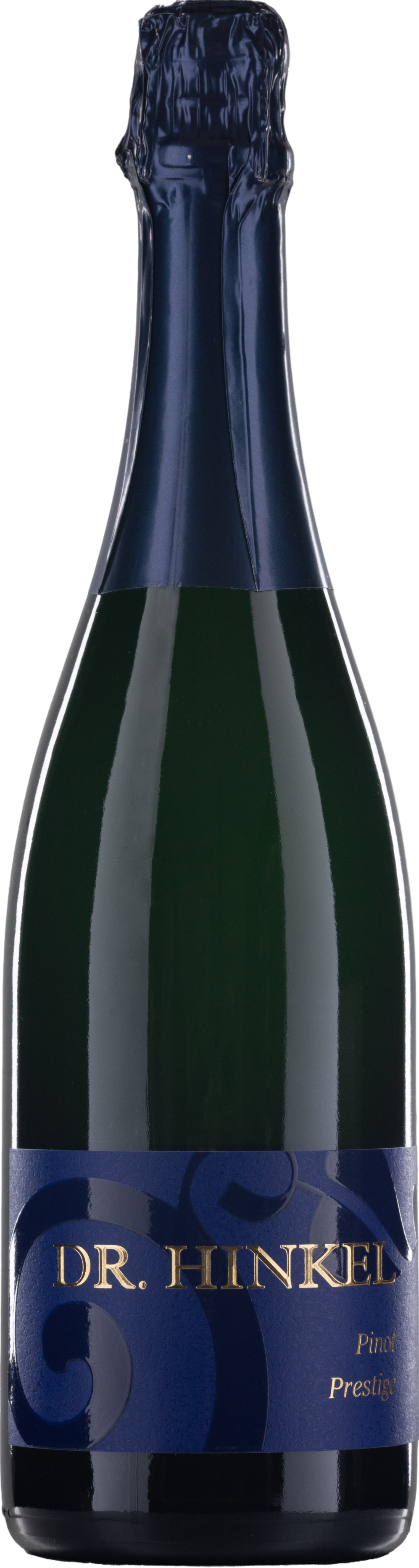 Pinot Prestige Cuvée brut