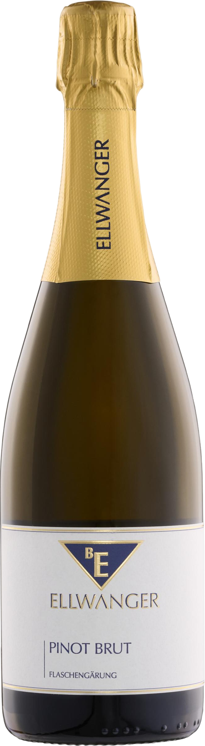 Pinot brut