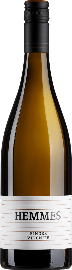 Binger Viognier