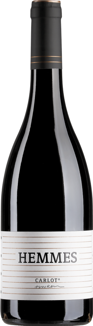 Carlot Cabernet Sauvignon & Merlot