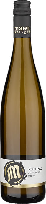 Alte Reben Riesling