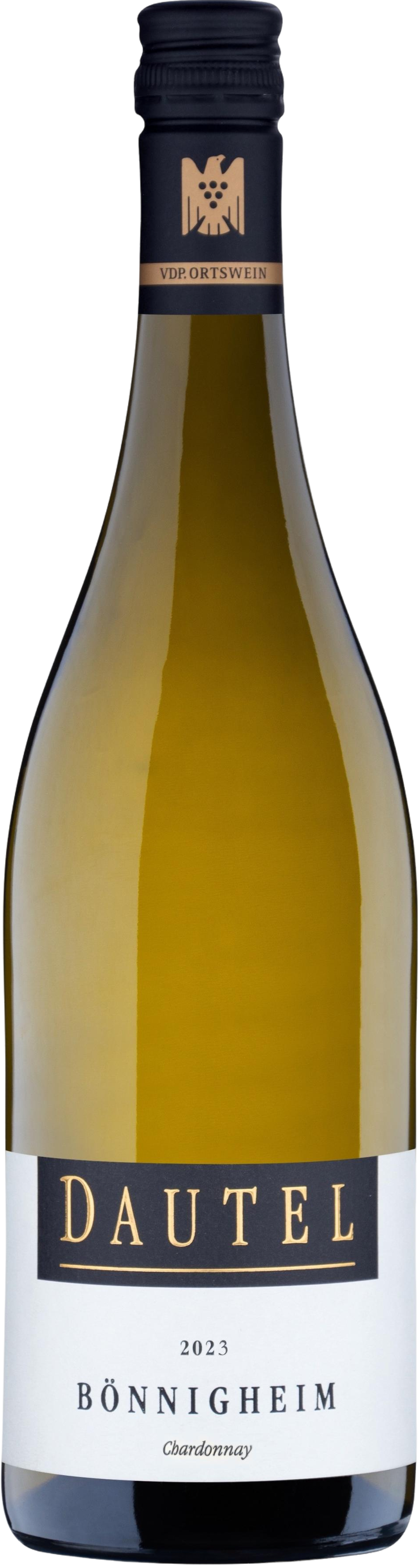 Bönnigheim Chardonnay