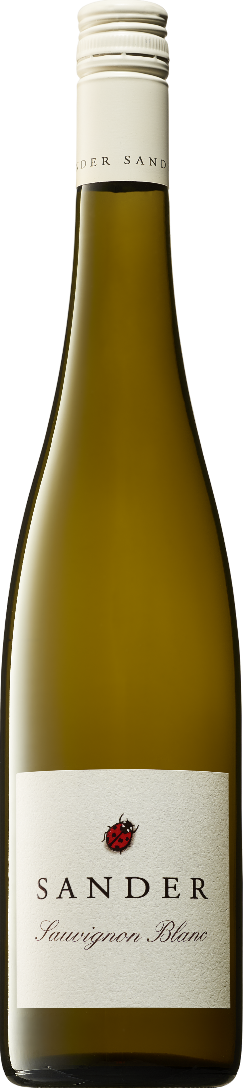 Sauvignon Blanc