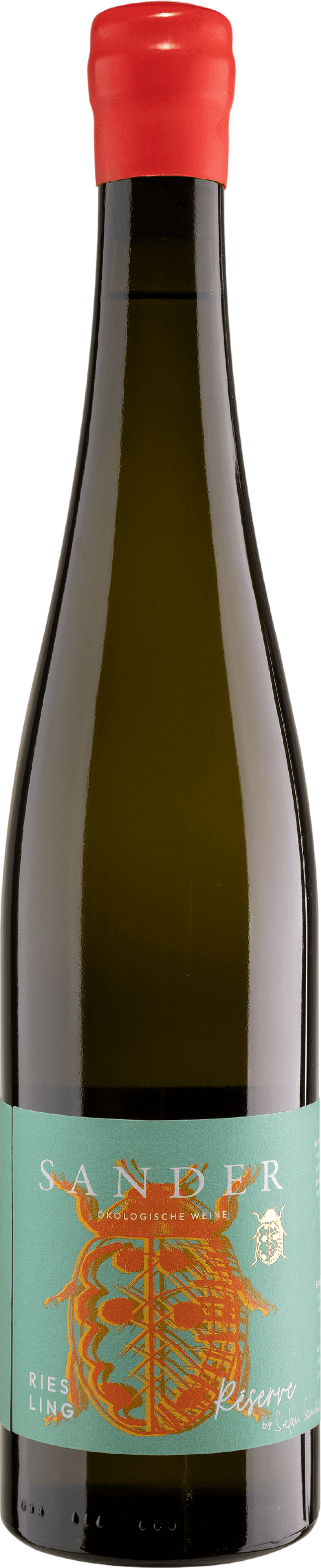 Réserve Riesling