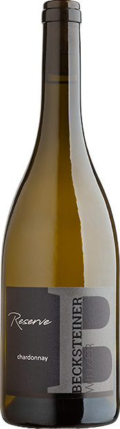Gerlachsheimer Herrenberg Gewann Bildweinberg Reserve Chardonnay