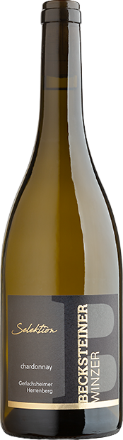 Gerlachsheimer Herrenberg Selektion Chardonnay