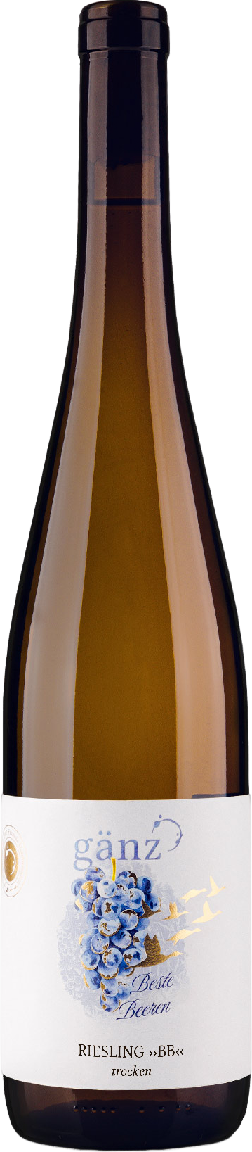 Beste Beeren Riesling