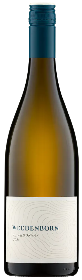 Westhofen Chardonnay