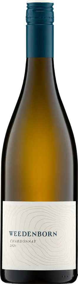 Westhofen Chardonnay