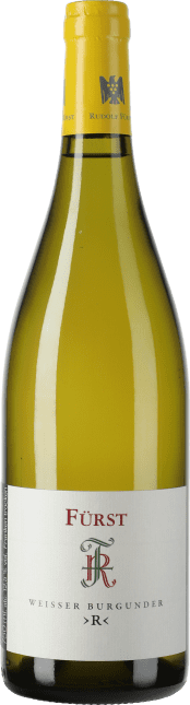 R Weißburgunder