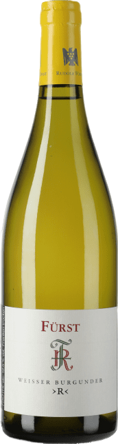 R Weißburgunder
