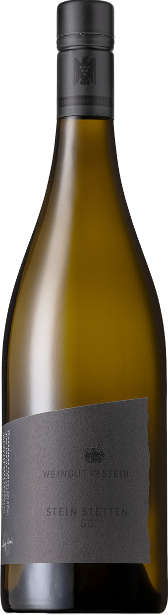Stettener Stein Silvaner GG