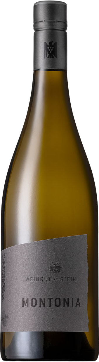 Montonia Weißburgunder