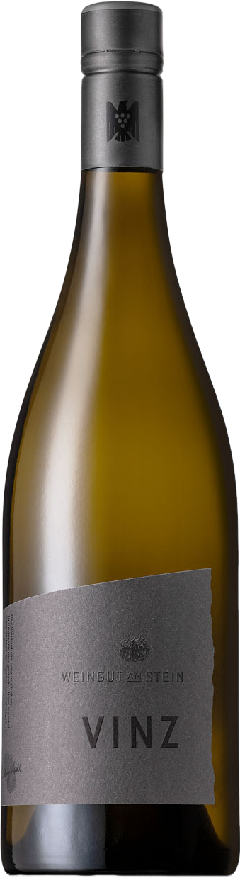 Vinz Alte Reben Silvaner