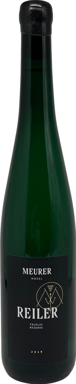 Falklay Réserve Riesling