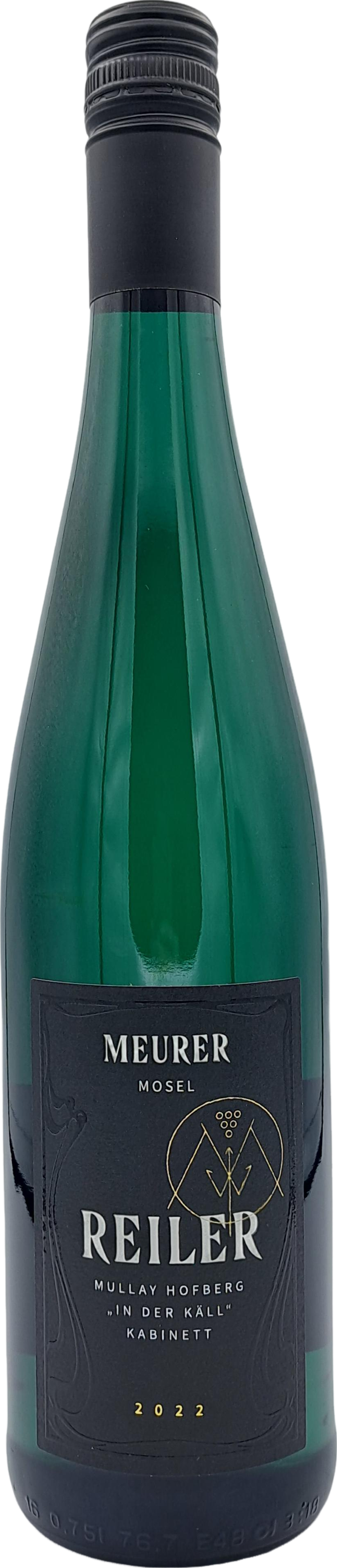 In der Käll Riesling Kabinett