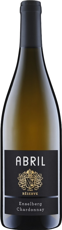 Bischoffinger Enselberg Chardonnay