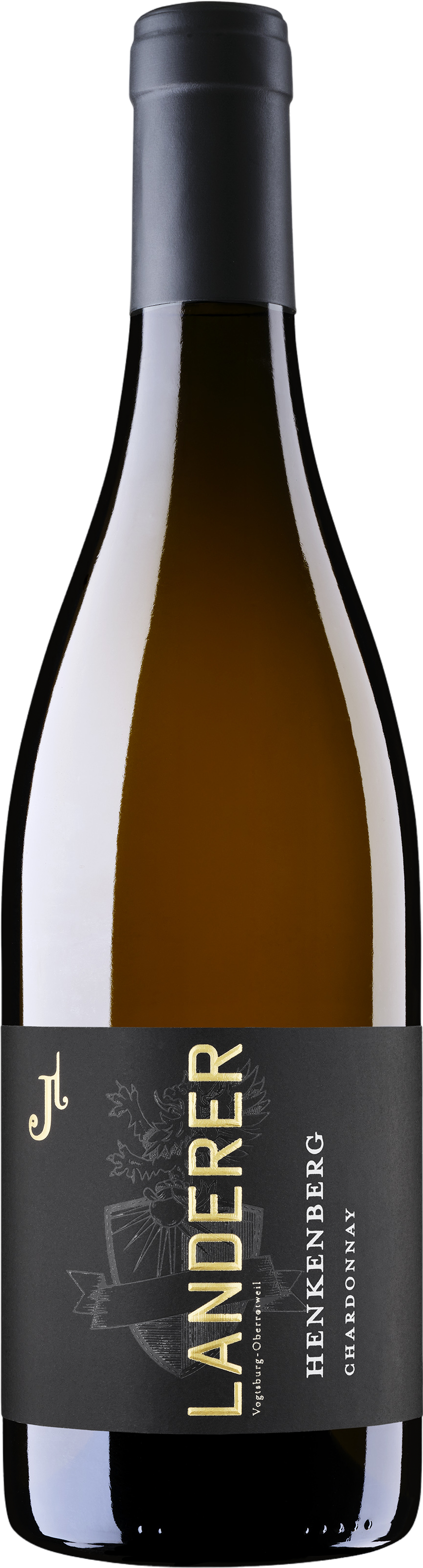 Henkenberg Chardonnay