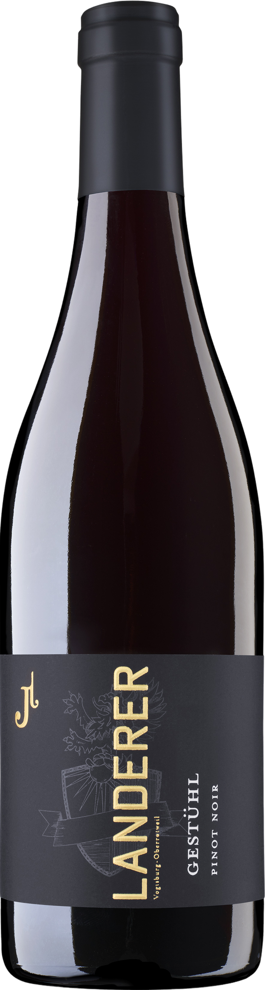 Gestühl Pinot Noir
